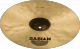 Sabian A1606 Crash 16 série Artisan - Image n°5