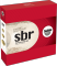Sabian SBR5003 Set harmonique Performance 14-16-20 série SBR - Image n°2