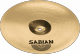 Sabian XSR1407B Crash 14 Fast série XSR - Image n°5