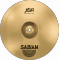 Sabian XSR1407B Crash 14 Fast série XSR - Image n°2