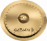 Sabian XSRFSXB Stack 13-16 Fast série XSR - Image n°3