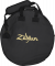 Zildjian ZCB22D housse Cymbales 22 deluxe nylon - Image n°2