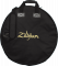 Zildjian Housse Cymbales - 24 deluxe nylon - Image n°2