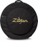 Zildjian SAC A DOS PREMIUM Cymbales - 24 - Image n°2