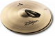 Zildjian A0454 18 concert stage série A Orchestral - Image n°2