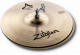 Zildjian A20510 Hit Hats (paire) 14 série A Custom - Image n°2