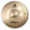 Zildjian A20514 Crash 16 A Custom - Image n°3