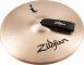 Zildjian ILH14BP série I Orchestral 14 paire - Image n°2