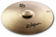 Zildjian S18SUS S Orchestral 18 suspended - Image n°2