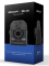 Zoom Q2n-4K - Enregistreur 4K compact - Image n°5