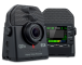 Zoom Q2n-4K - Enregistreur 4K compact - Image n°2