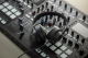 AIAIAI TMA2-DJ-XE  Casque DJ léger modulaire - Image n°4