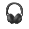 AIAIAI TMA2-MO-WL Casque d'écoute premium Bluetooth - Image n°2