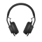AIAIAI TMA2-MO-XE-WL Casque d'écoute léger Bluetooth  - Image n°3