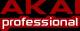 RAPHDM10Bjpg RAPHDM10Bjpg
