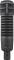 Electro-Voice MICRO dynamique large membrane RE20-BLACK - Image n°2