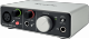 Focusrite ITRACK Interface 2 In / 2 Out - Image n°3