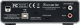 Focusrite ITRACK Interface 2 In / 2 Out - Image n°4