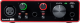 Focusrite Scarlett SOLO- 2 in/2 out USB-C - Image n°3