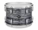Gretsch Drums BATTERIE RENOWN MAPLE JAZZ SILVER OYSTER PEARL - Image n°3