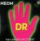 DR NPE9 Rose NEON - Image n°2