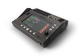 Allen & Heath CQ-12T Console numérique compacte 12 canaux, Bluetooth, tactile 7  - Image n°2