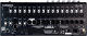 Allen & Heath QU-16 Console numérique 16 entrées micro rackable - Image n°4