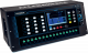 Allen & Heath QU-PAC Console compacte 16 entrées - Image n°2
