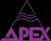 Apex Apex