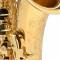 Selmer Saxophone Alto Axos - Image n°4