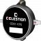 Celestion CDX1-1070 Moteurs à compression 1 - Bobine 1. 12Wrms - Image n°2