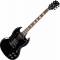 Gibson SG Standard - Ebony - Image n°2