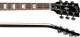 Gibson SG Standard - Ebony - Image n°5