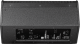 HK-Audio L5MKII-112XA 2 voies ampli 600Wrms polyvalente - Image n°4