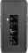 HK-Audio L5MKII-115FA 2 voies ampli 600Wrms - Image n°3