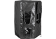 HK-Audio Housse de protection étanche L5 MKII 110 XA - Image n°4
