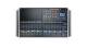 Soundcraft Console Si Performer 3 32 faders, effets, dmx - Image n°2