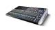 Soundcraft Console Si Performer 3 32 faders, effets, dmx - Image n°4