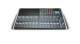 Soundcraft Console Si Performer 3 32 faders, effets, dmx - Image n°5