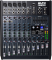 Alto Professional LIVE802 8 canaux + effets - Image n°3