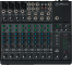 Mackie 1202-VLZ4 Console mixage Compact 12 canaux - Image n°3