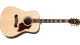 Gibson Songwriter Antique Natural - Image n°2