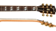 Gibson Songwriter Antique Natural - Image n°5