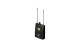 AKG Récepteur SPR4500 et écouteur stréréo IP2, Bande 1 - Image n°3