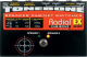 Radial SRA CABBONE-EX - Image n°2