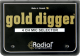 Radial SRA GOLD-DIGGER - Image n°3