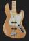 Marcus Miller By SIRE V7 Swamp Ash-4NT - Image n°3