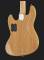Marcus Miller By SIRE V7 Swamp Ash-4NT - Image n°5