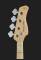 Marcus Miller By SIRE V7 Swamp Ash-4NT - Image n°4