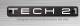 Tech21 Tech21